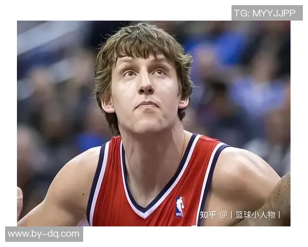 足球场的六号球星是谁 盘点历史上最具影响力的六号球员