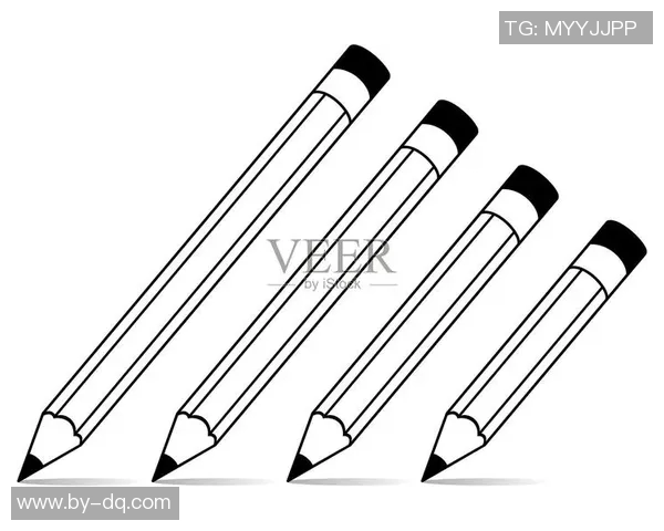 足球巨星肖像铅笔画创作技巧与灵感探索